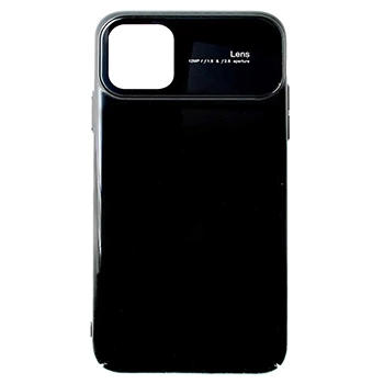 قاب آینه ای توتو آیفون iPhone 11 Pro Max